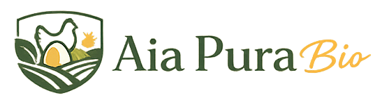 aiapurabio